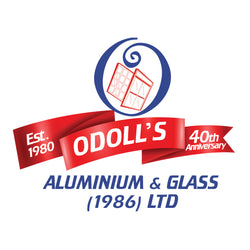 Odoll's Aluminium & Glass (1986) Limited