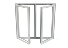 Load image into Gallery viewer, CASEMENT WINDOW PHTECH SERIES (MERIDIAN)