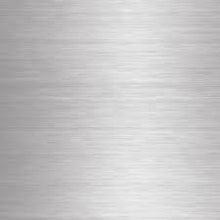 Load image into Gallery viewer, FIXED LAMINATED GLASS PANEL - (Supply & Install)