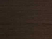 Load image into Gallery viewer, FIXED TEMPERED GLASS PANEL - (Supply & Install)