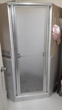 Load image into Gallery viewer, FRAMED SHOWER DOOR - (Supply & Install)