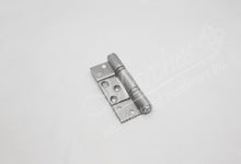 Load image into Gallery viewer, HINGE STAINLESS STEEL NON MORTISE
